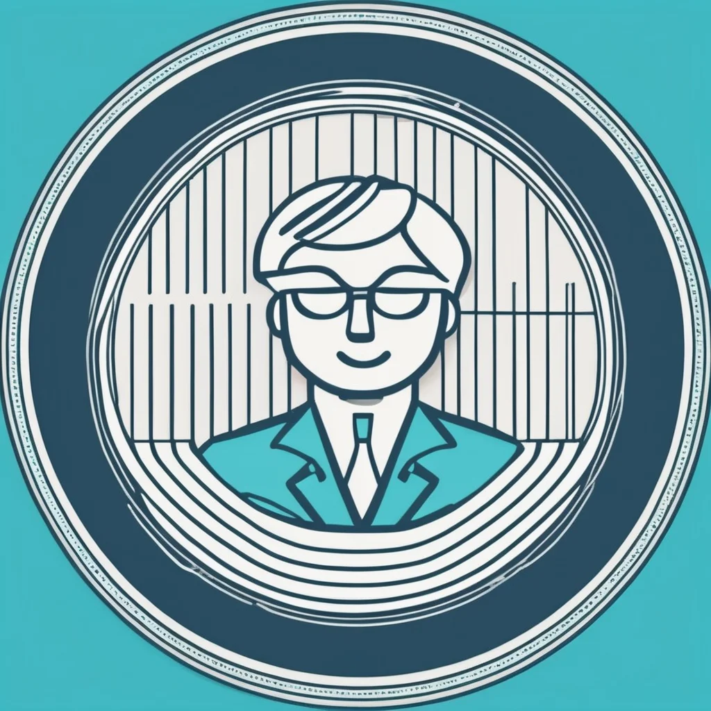 Быстрое подключение